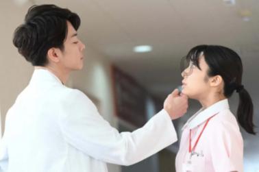 大学生们如何合理支配自己的生活费？