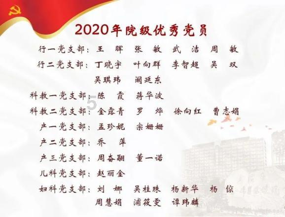 垂直下落