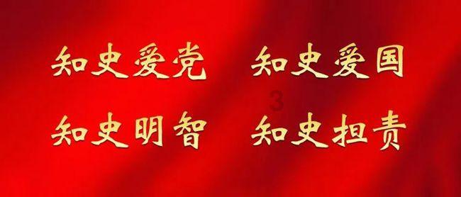 为什么我一直找不到对象？游戏画面
