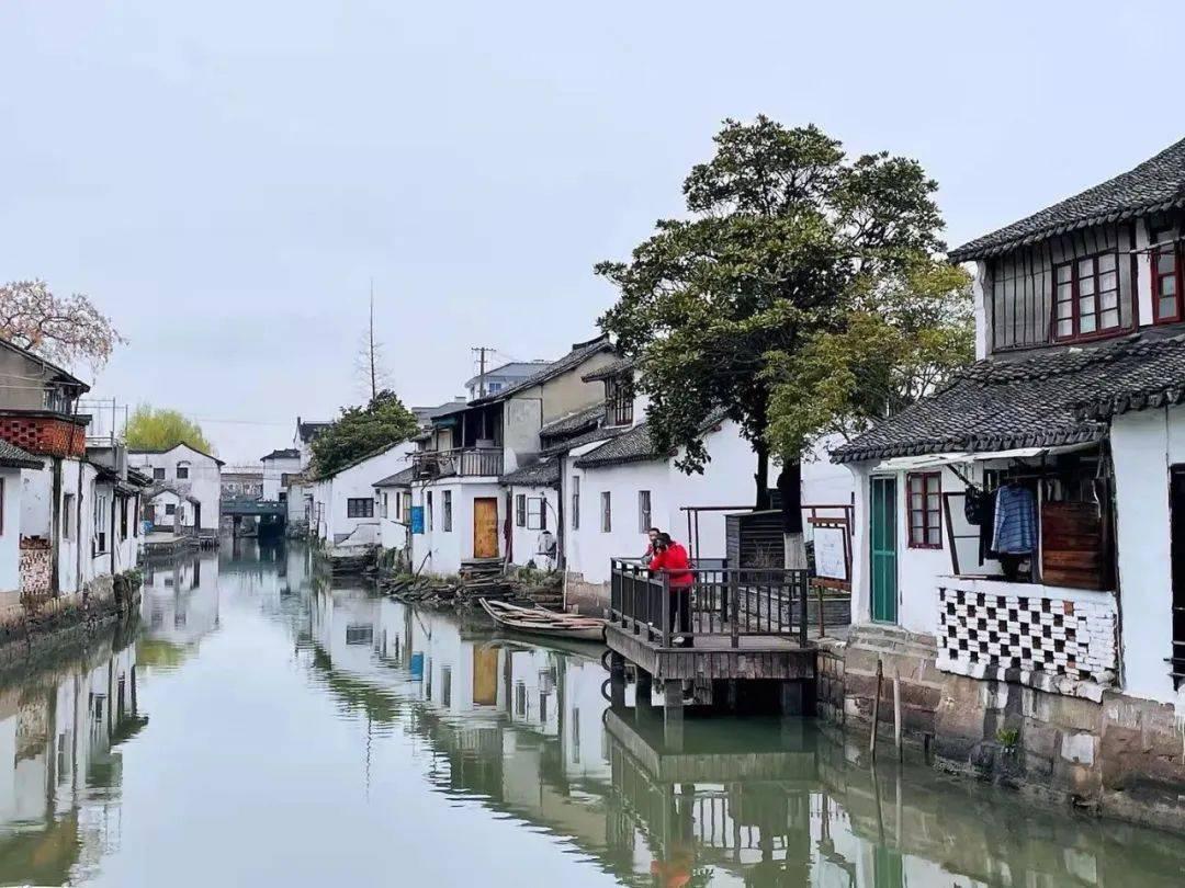 救援青龙