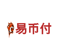 专业人力管理公司ebpay支付是什么，提供全方位人才服务